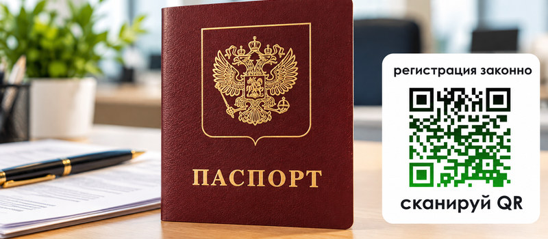 прописка в Азнакаево прописка в Азнакаево